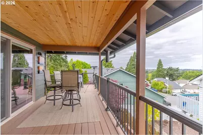5240 Chapman St S, Salem, OR 97306 - Photo 44