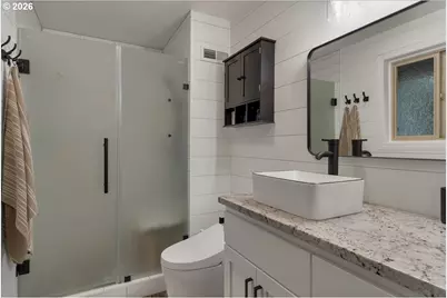 5240 Chapman St S, Salem, OR 97306 - Photo 22