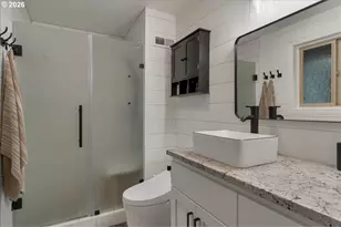 5240 Chapman St S, Salem, OR 97306 - Photo 22