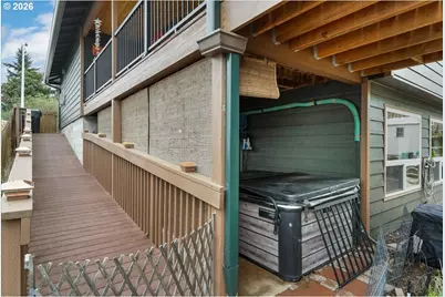 5240 Chapman St S, Salem, OR 97306 - Photo 36