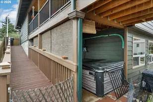 5240 Chapman St S, Salem, OR 97306 - Photo 36