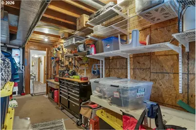 5240 Chapman St S, Salem, OR 97306 - Photo 30
