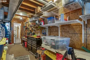5240 Chapman St S, Salem, OR 97306 - Photo 30