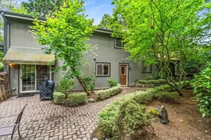 1111 NW Satara Ct, Salem, OR 97304 - Photo 40