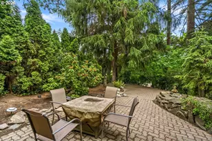 1111 NW Satara Ct, Salem, OR 97304 - Photo 34