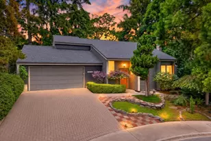 1111 NW Satara Ct, Salem, OR 97304 - Photo 1