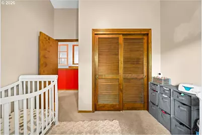 1111 NW Satara Ct, Salem, OR 97304 - Photo 30