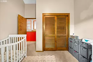 1111 NW Satara Ct, Salem, OR 97304 - Photo 30
