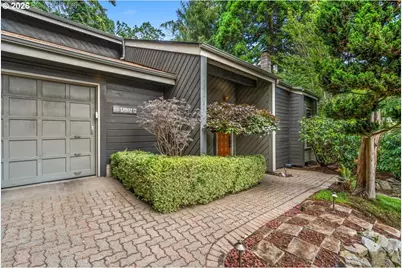 1111 NW Satara Ct, Salem, OR 97304 - Photo 4