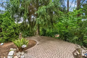 1111 NW Satara Ct, Salem, OR 97304 - Photo 38