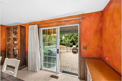 1111 NW Satara Ct, Salem, OR 97304 - Photo 12