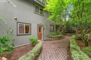 1111 NW Satara Ct, Salem, OR 97304 - Photo 36
