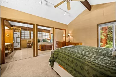 1111 NW Satara Ct, Salem, OR 97304 - Photo 24