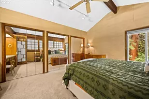 1111 NW Satara Ct, Salem, OR 97304 - Photo 24