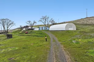 60 Gore Rd, Goldendale, WA 98620 - Photo 32