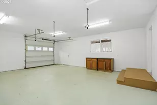 60 Gore Rd, Goldendale, WA 98620 - Photo 4