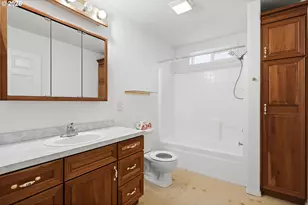 60 Gore Rd, Goldendale, WA 98620 - Photo 8