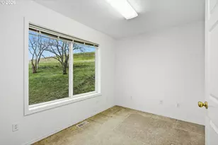 60 Gore Rd, Goldendale, WA 98620 - Photo 18