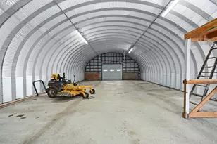 60 Gore Rd, Goldendale, WA 98620 - Photo 30