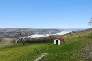 60 Gore Rd, Goldendale, WA 98620 - Photo 2