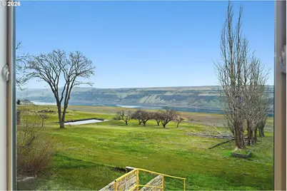 60 Gore Rd, Goldendale, WA 98620 - Photo 20