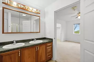 60 Gore Rd, Goldendale, WA 98620 - Photo 12