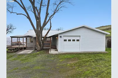 60 Gore Rd, Goldendale, WA 98620 - Photo 34