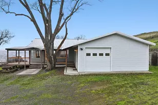 60 Gore Rd, Goldendale, WA 98620 - Photo 34