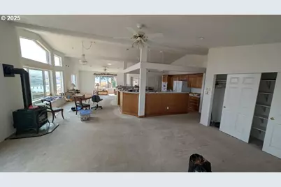 60 Gore Rd, Goldendale, WA 98620 - Photo 8