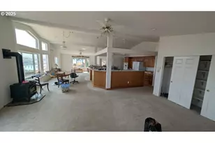 60 Gore Rd, Goldendale, WA 98620 - Photo 8