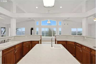 60 Gore Rd, Goldendale, WA 98620 - Photo 14