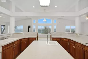 60 Gore Rd, Goldendale, WA 98620 - Photo 14