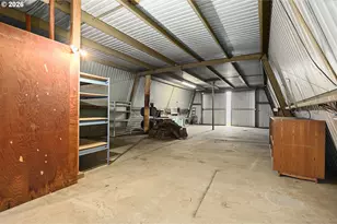 60 Gore Rd, Goldendale, WA 98620 - Photo 28