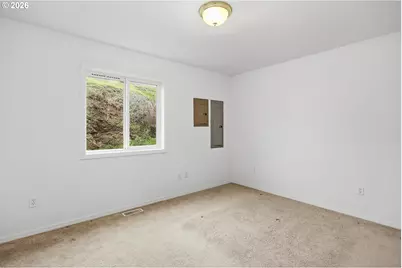 60 Gore Rd, Goldendale, WA 98620 - Photo 6