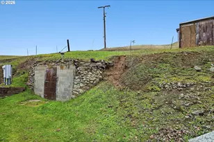 60 Gore Rd, Goldendale, WA 98620 - Photo 26