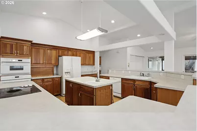 60 Gore Rd, Goldendale, WA 98620 - Photo 16