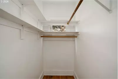 5235 NE 16th Ave, Portland, OR 97211 - Photo 10