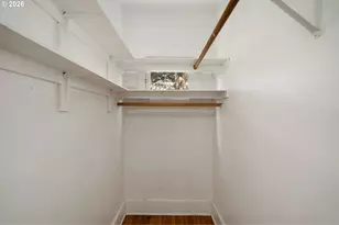 5235 NE 16th Ave, Portland, OR 97211 - Photo 10