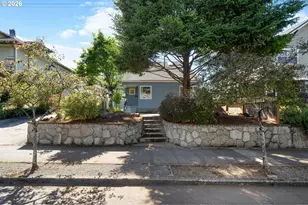 5235 NE 16th Ave, Portland, OR 97211 - Photo 2