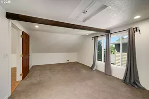 5235 NE 16th Ave, Portland, OR 97211 - Photo 18