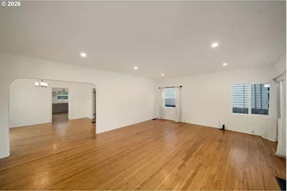 5235 NE 16th Ave, Portland, OR 97211 - Photo 6