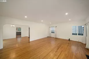 5235 NE 16th Ave, Portland, OR 97211 - Photo 6