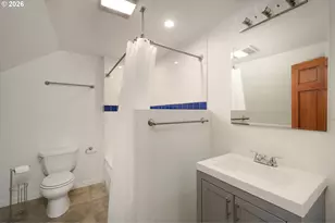 5235 NE 16th Ave, Portland, OR 97211 - Photo 20