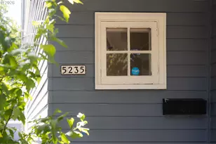 5235 NE 16th Ave, Portland, OR 97211 - Photo 30