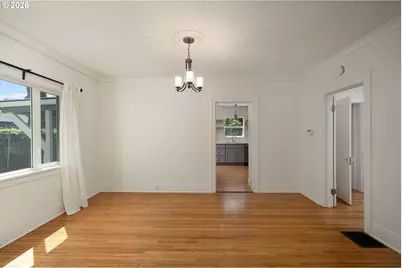 5235 NE 16th Ave, Portland, OR 97211 - Photo 8