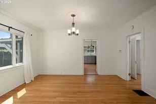 5235 NE 16th Ave, Portland, OR 97211 - Photo 8