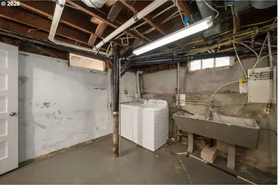 5235 NE 16th Ave, Portland, OR 97211 - Photo 24