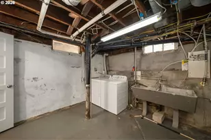 5235 NE 16th Ave, Portland, OR 97211 - Photo 24