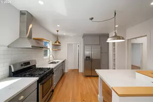 5235 NE 16th Ave, Portland, OR 97211 - Photo 14