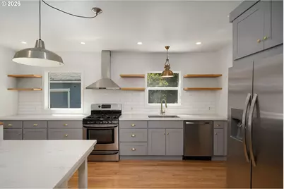 5235 NE 16th Ave, Portland, OR 97211 - Photo 12